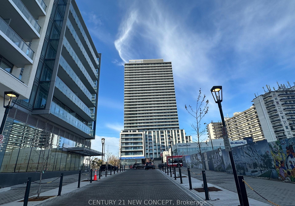 5858-yonge-street-toronto-ontario-c12658060