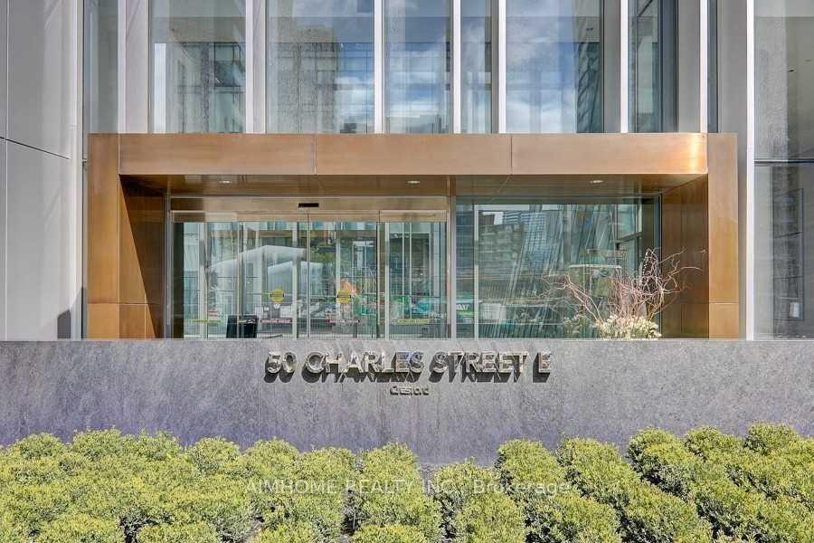 50-charles-street-e-toronto-ontario-c12658062