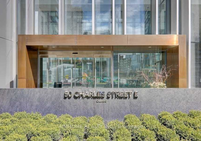 50-charles-street-e-toronto-ontario-c12658062