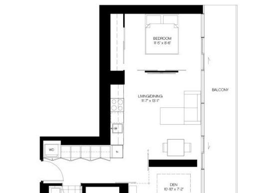50-charles-street-e-toronto-ontario-c12658062