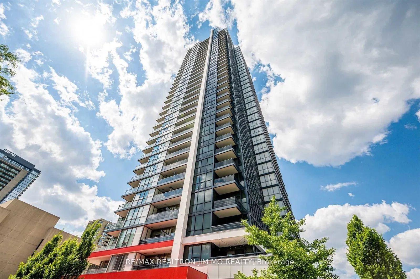 88-sheppard-avenue-e-north-york-ontario-c12658094