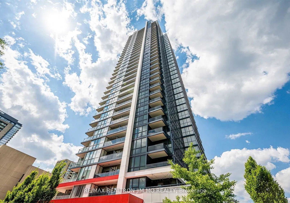 88-sheppard-avenue-e-north-york-ontario-c12658094