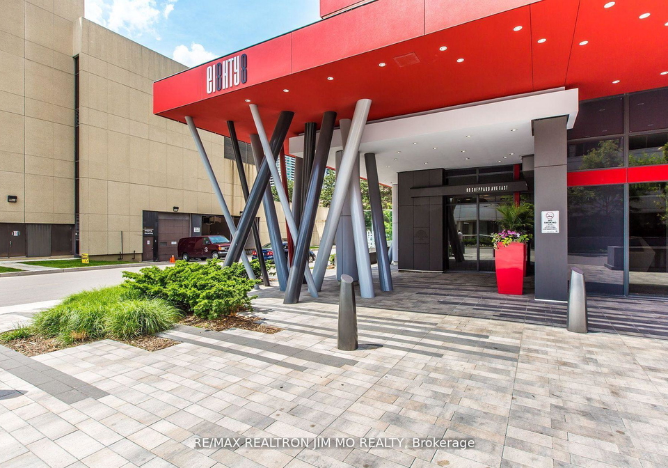 88-sheppard-avenue-e-north-york-ontario-c12658094