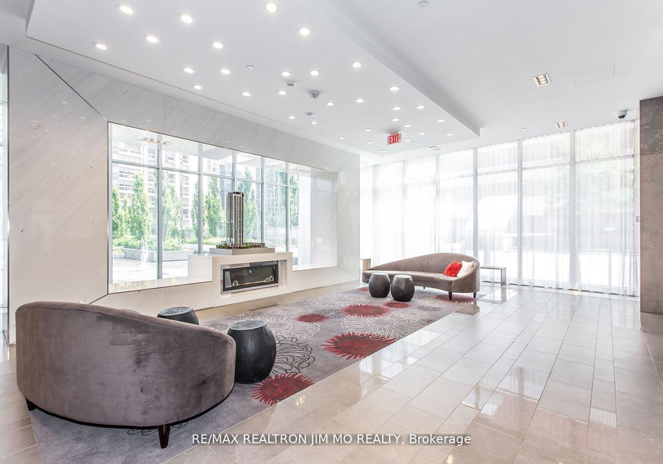88-sheppard-avenue-e-north-york-ontario-c12658094