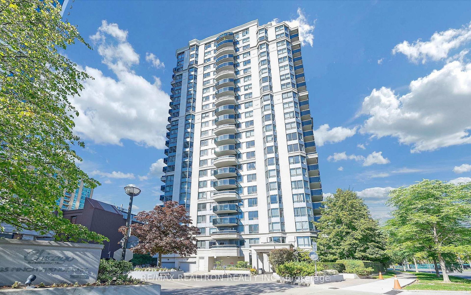 35-finch-avenue-e-north-york-ontario-c12658114