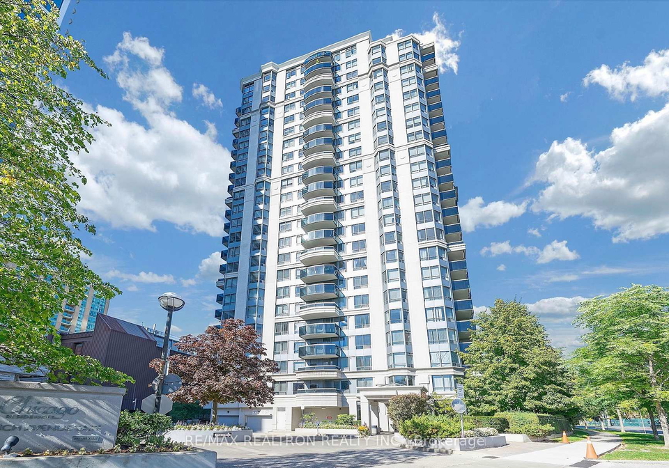 35-finch-avenue-e-north-york-ontario-c12658114