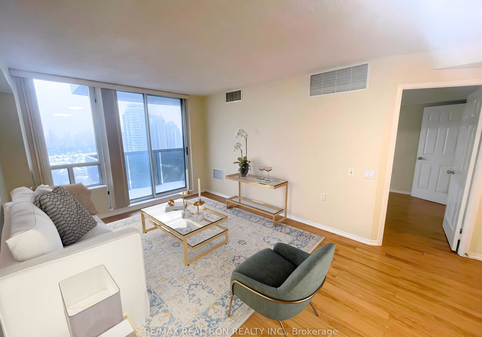 35-finch-avenue-e-north-york-ontario-c12658114
