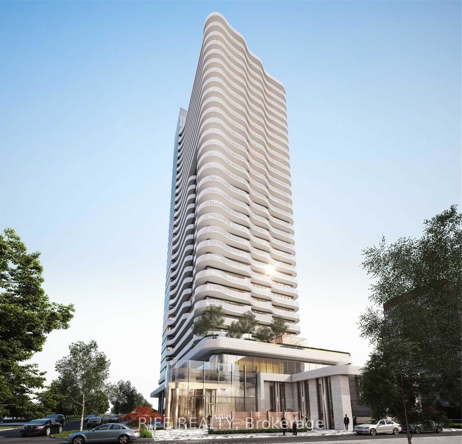 15-holmes-avenue-north-york-ontario-c12658122