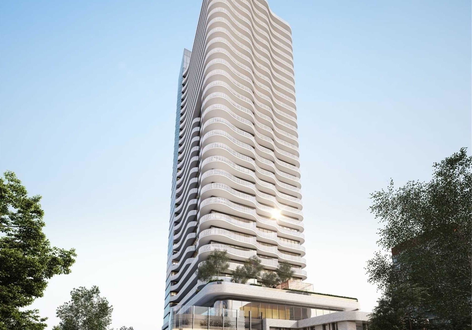 15-holmes-avenue-north-york-ontario-c12658122