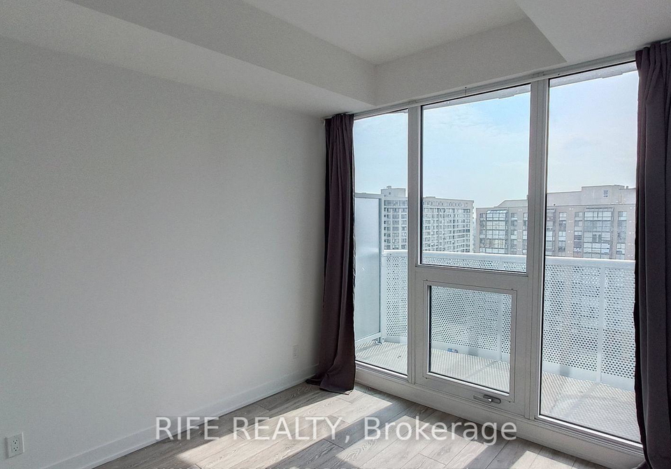 15-holmes-avenue-north-york-ontario-c12658122