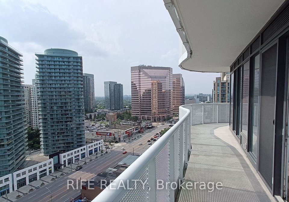 15-holmes-avenue-north-york-ontario-c12658122