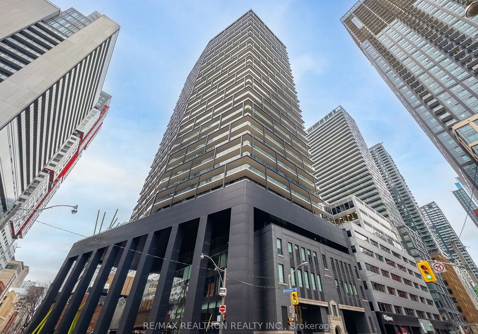 125-peter-street-toronto-ontario-c12658138