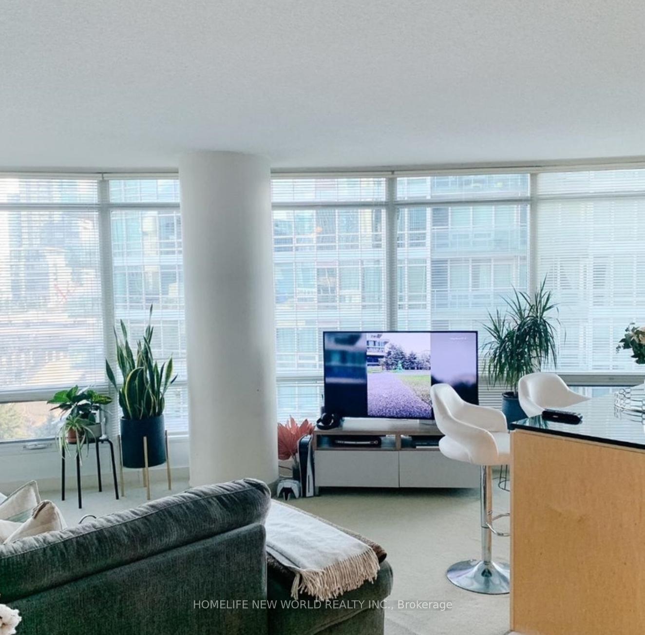 373-front-street-w-toronto-ontario-c12658146