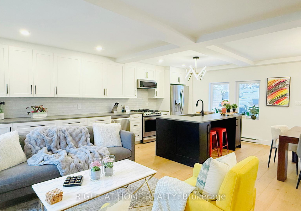 646-davenport-road-toronto-ontario-c12658160
