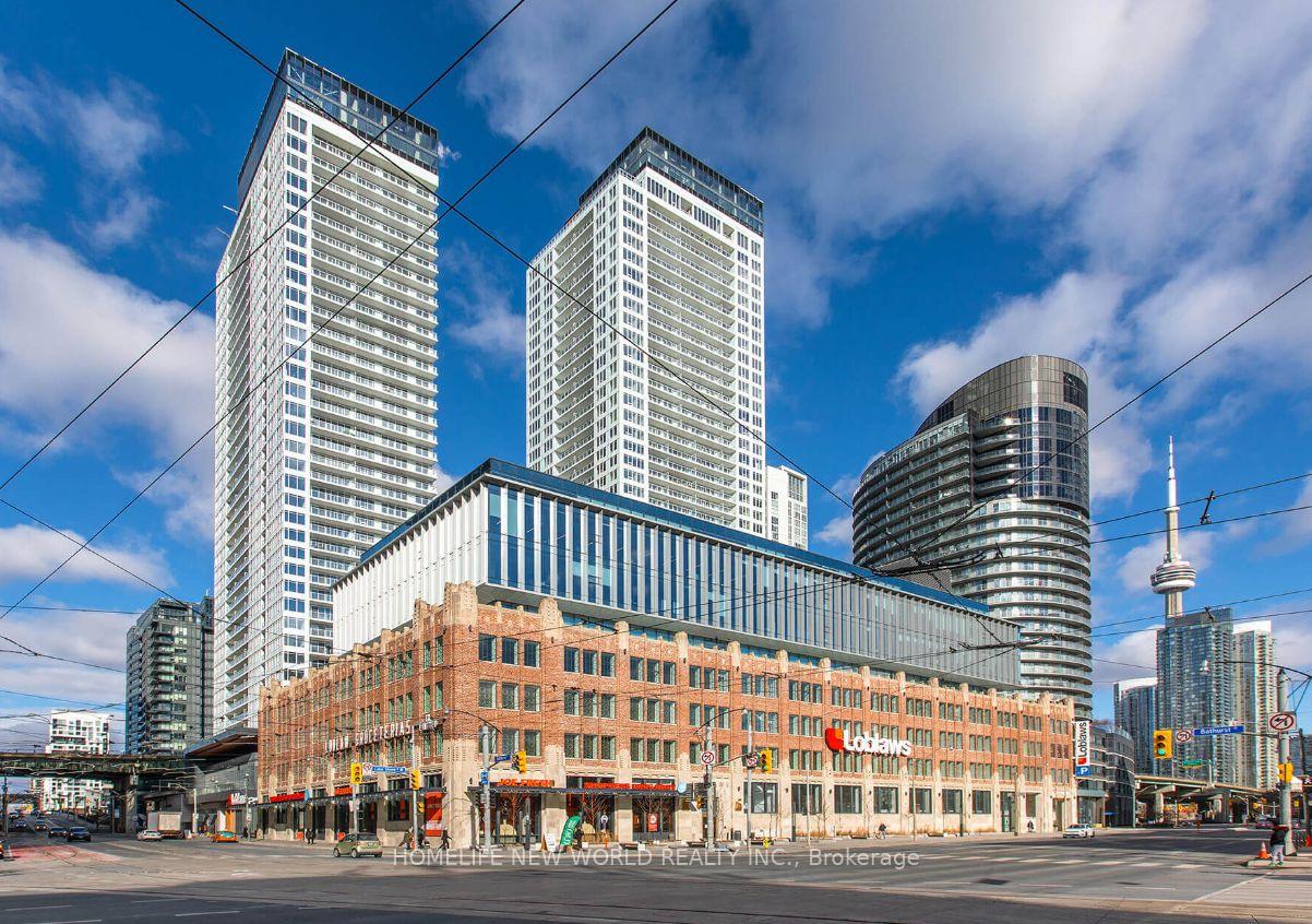 19-bathurst-street-toronto-ontario-c12658164