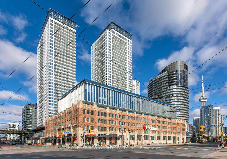 19-bathurst-street-toronto-ontario-c12658164