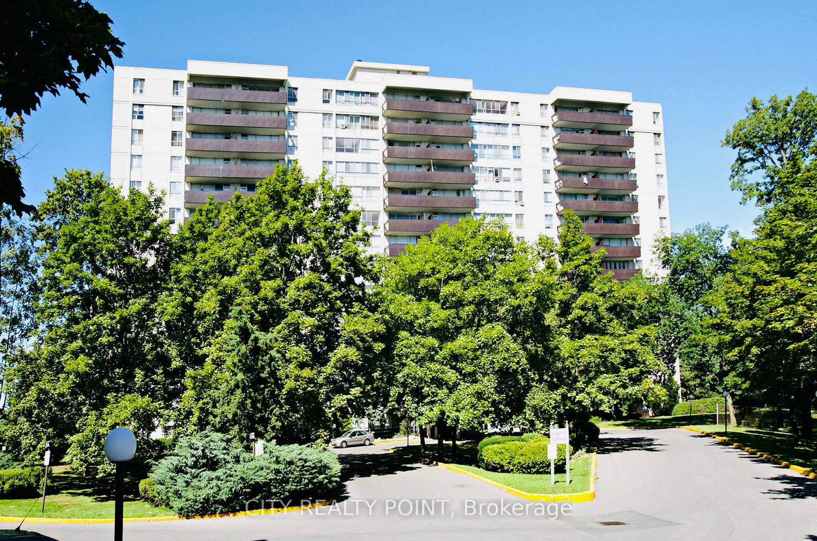 6200-bathurst-street-toronto-ontario-c12658174