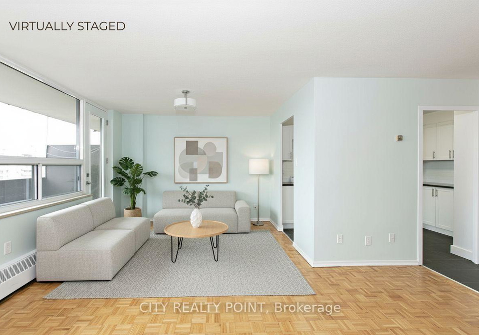 6200-bathurst-street-toronto-ontario-c12658174