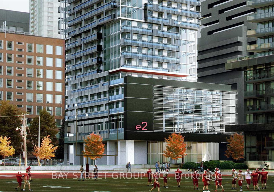 39-roehampton-avenue-toronto-ontario-c12658196