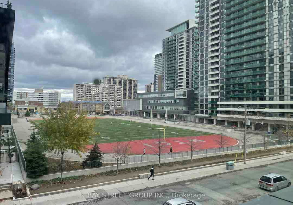 39-roehampton-avenue-toronto-ontario-c12658196