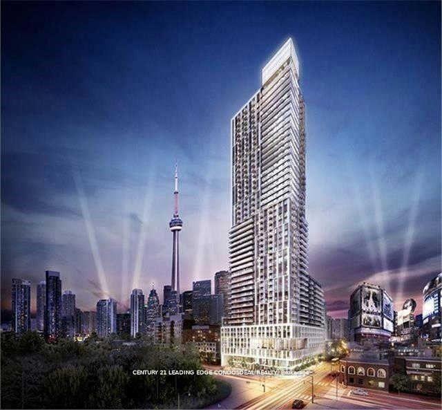 159-dundas-street-e-toronto-ontario-c12658276