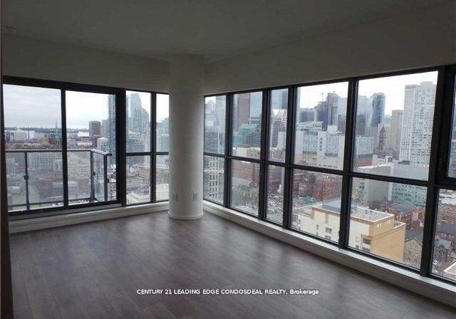 159-dundas-street-e-toronto-ontario-c12658276