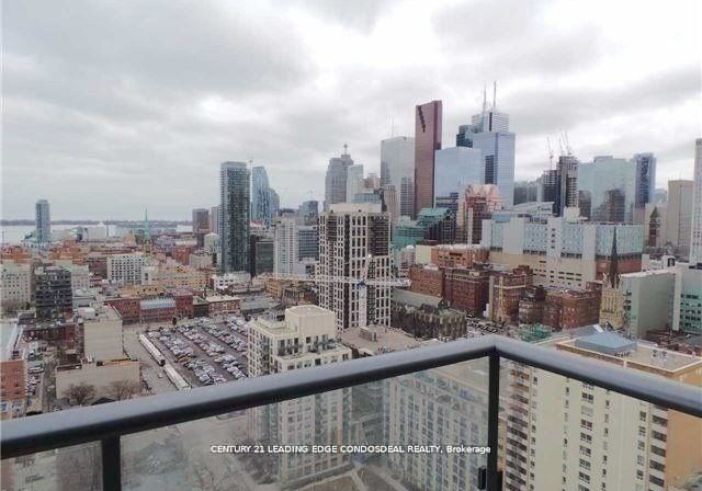 159-dundas-street-e-toronto-ontario-c12658276