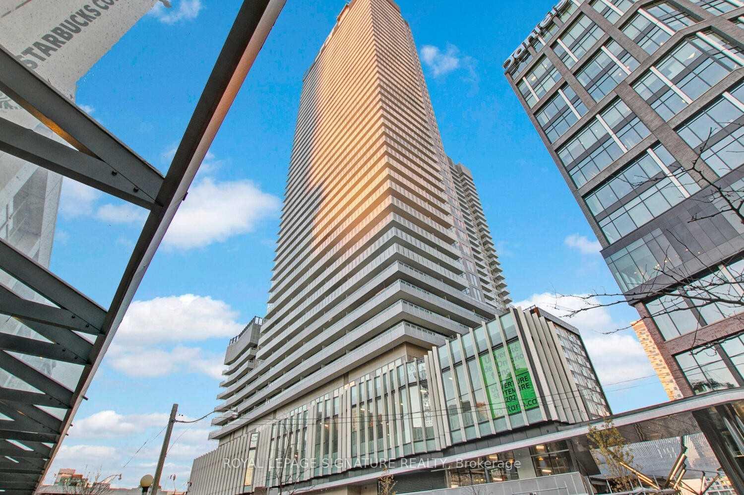 15-lower-jarvis-street-toronto-ontario-c12658278