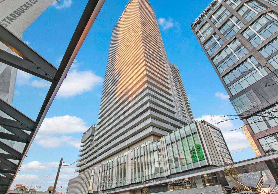 15-lower-jarvis-street-toronto-ontario-c12658278