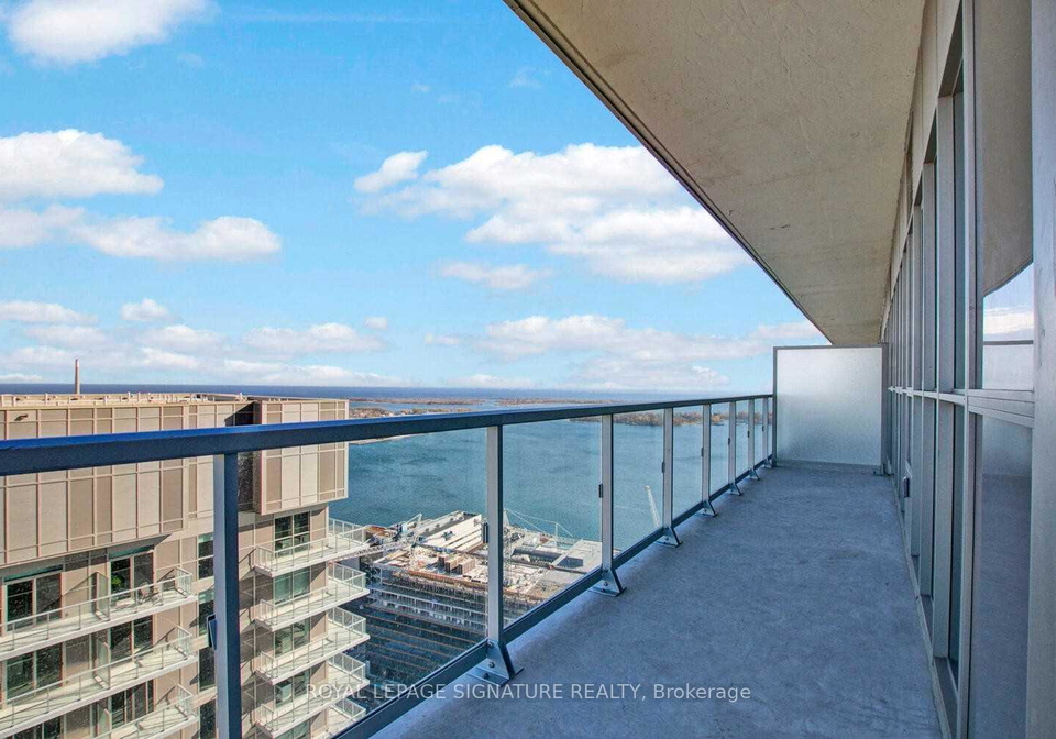 15-lower-jarvis-street-toronto-ontario-c12658278