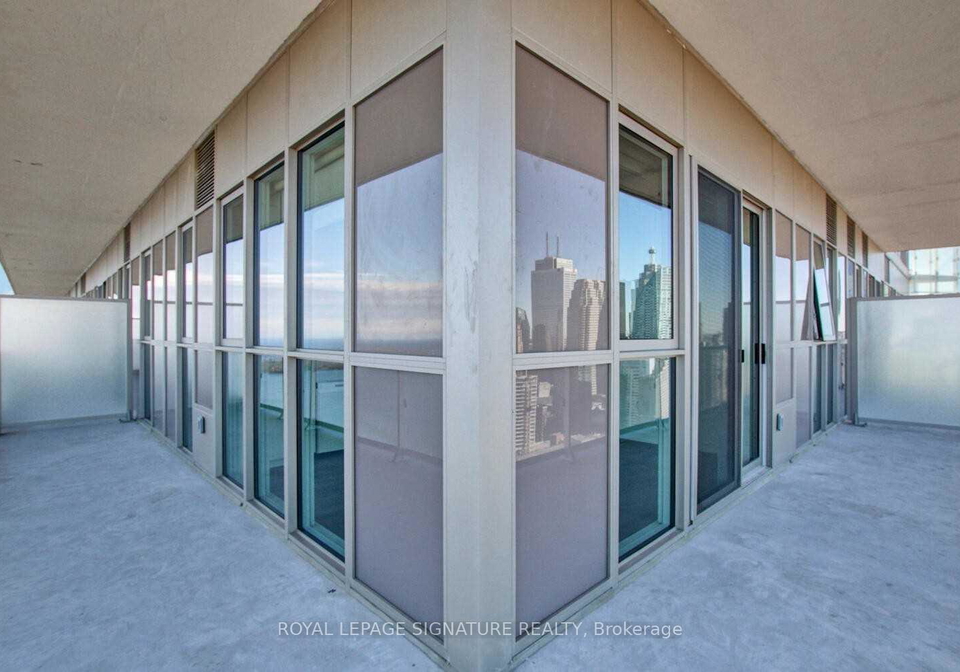 15-lower-jarvis-street-toronto-ontario-c12658278