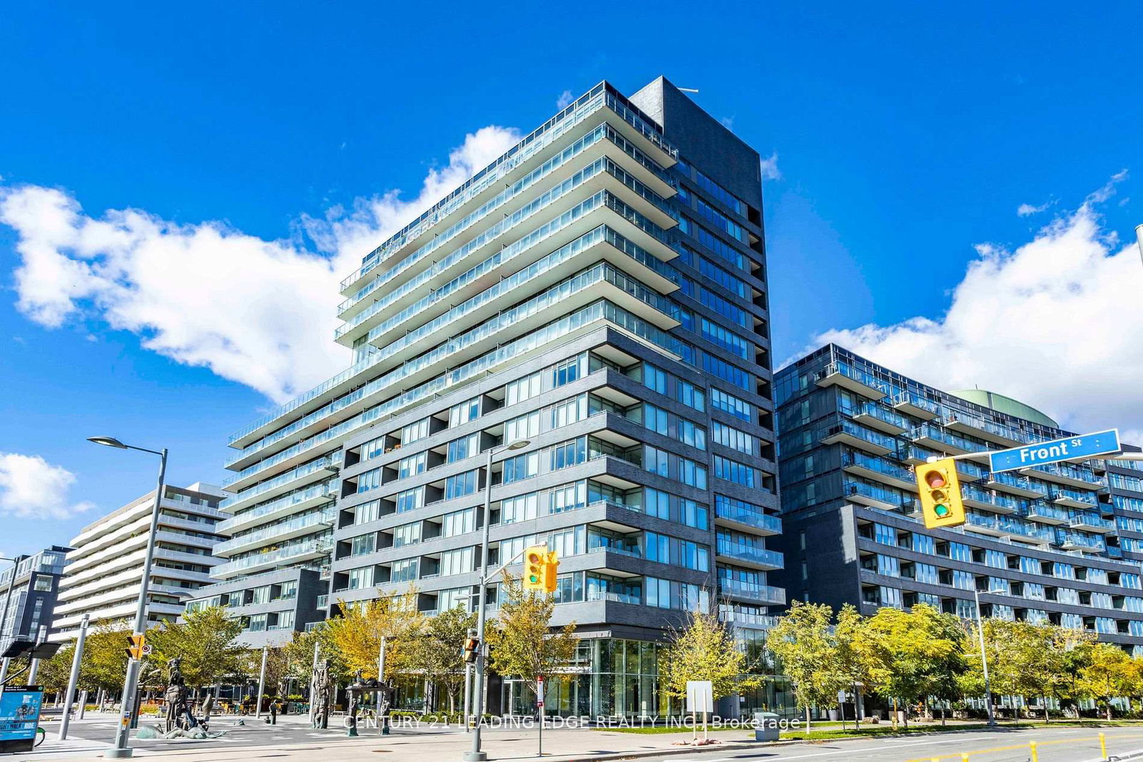 120-bayview-avenue-toronto-ontario-c12658290