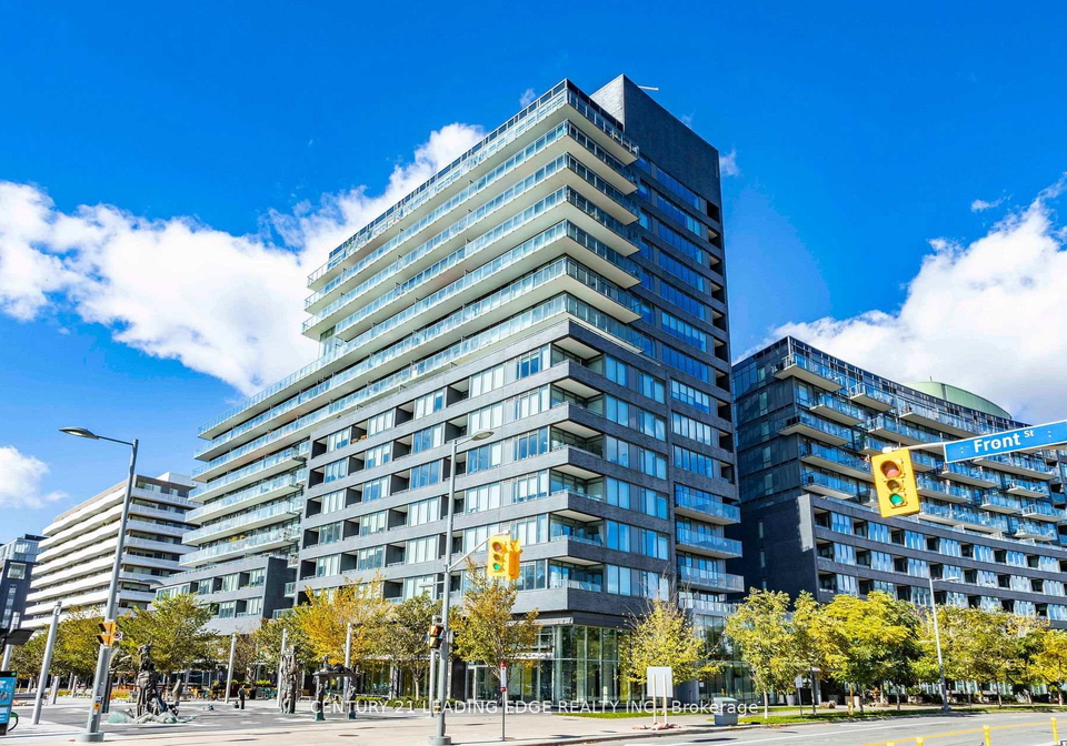 120-bayview-avenue-toronto-ontario-c12658290