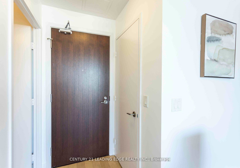 120-bayview-avenue-toronto-ontario-c12658290