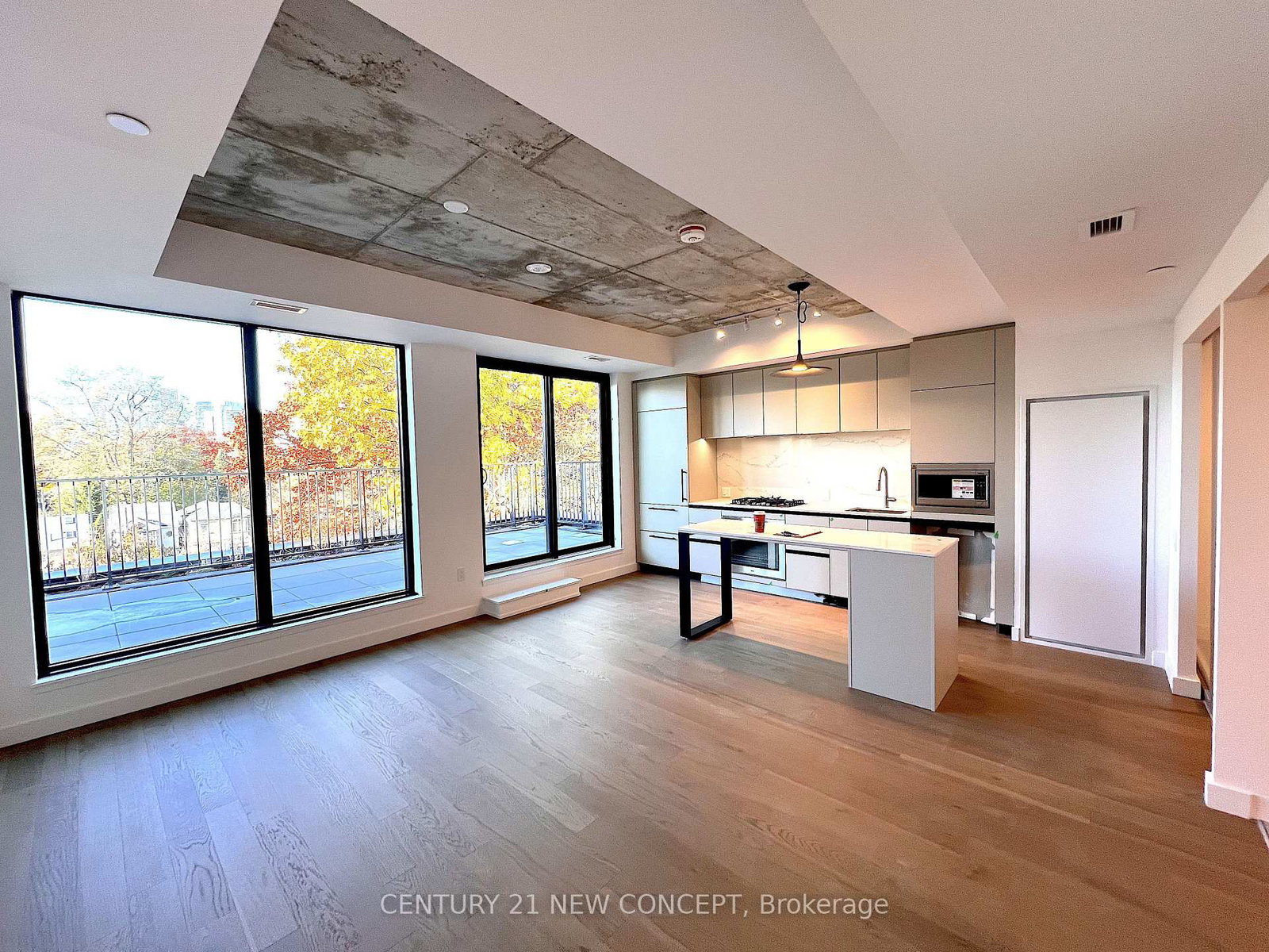 1720-bayview-avenue-toronto-ontario-c12658314