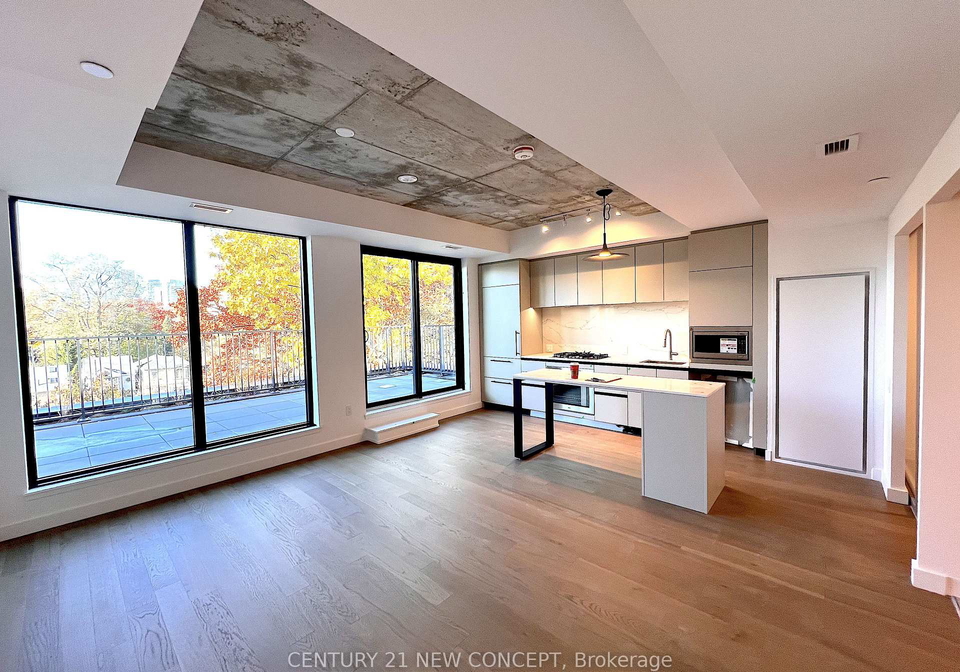 1720-bayview-avenue-toronto-ontario-c12658314