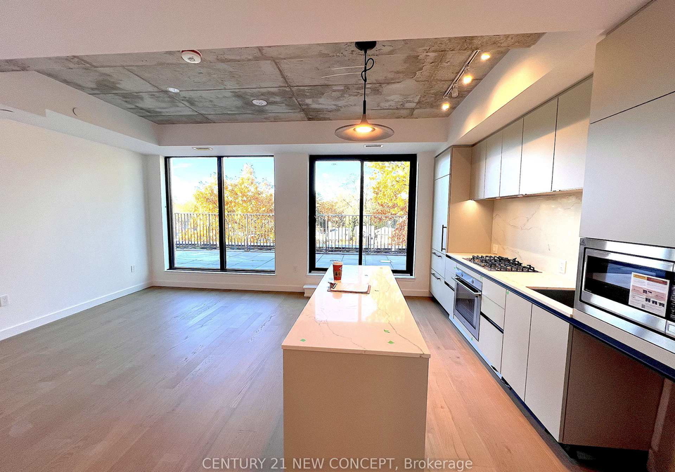 1720-bayview-avenue-toronto-ontario-c12658314