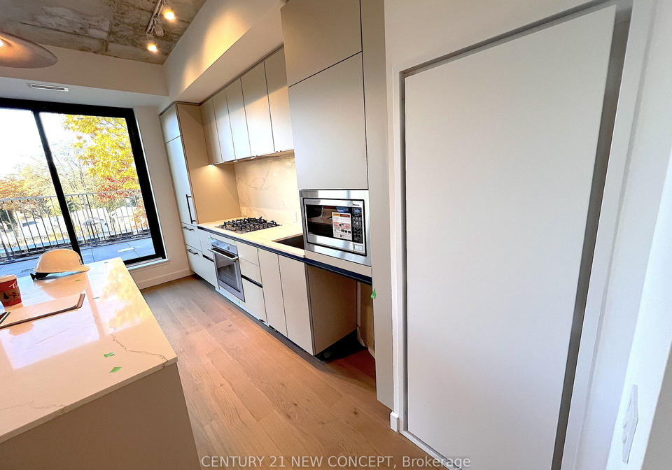 1720-bayview-avenue-toronto-ontario-c12658314