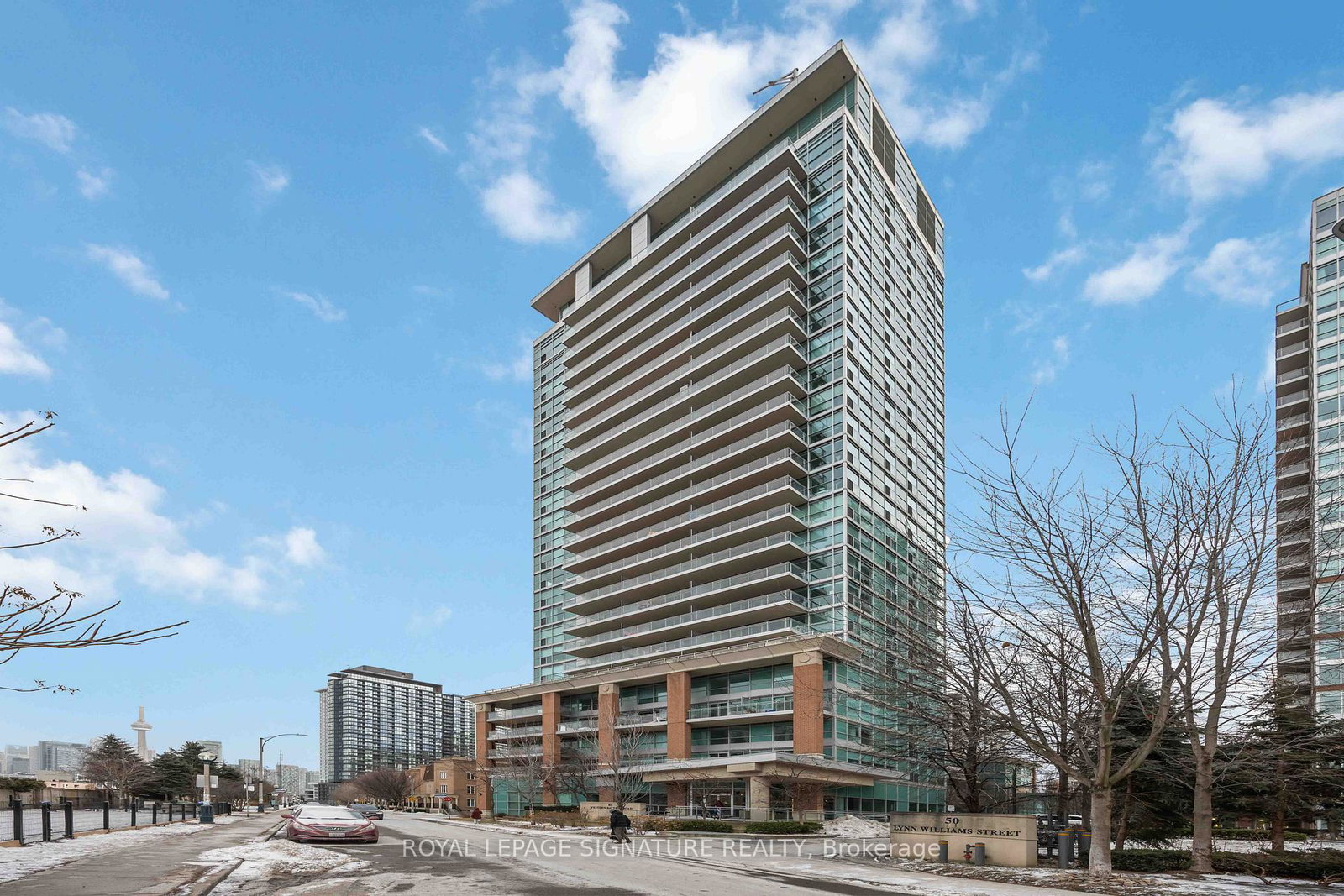 80-western-battery-road-toronto-ontario-c12658346