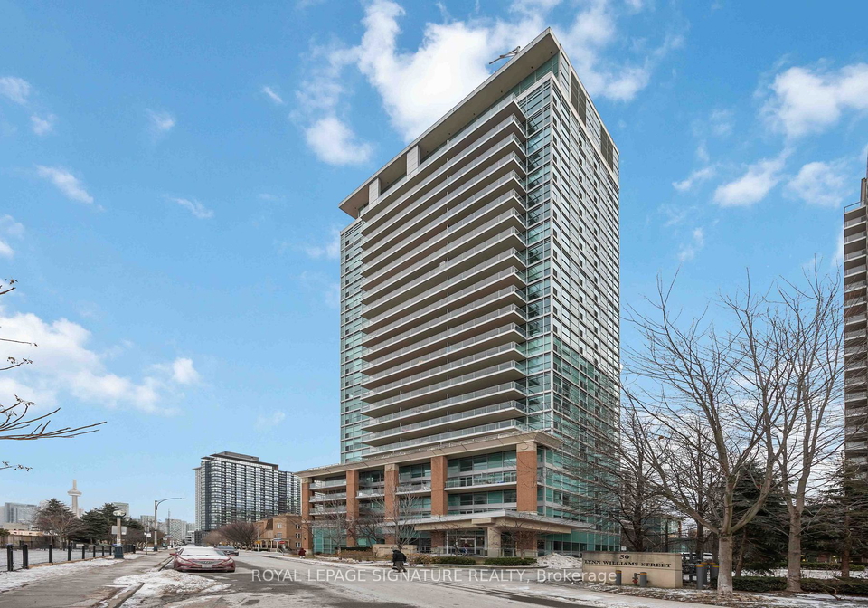 80-western-battery-road-toronto-ontario-c12658346
