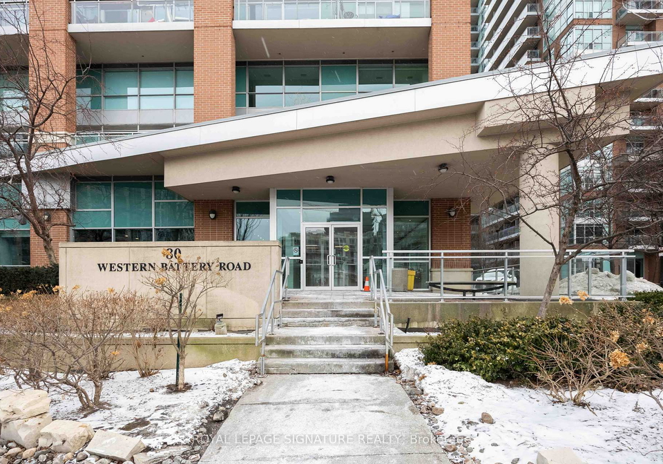 80-western-battery-road-toronto-ontario-c12658346