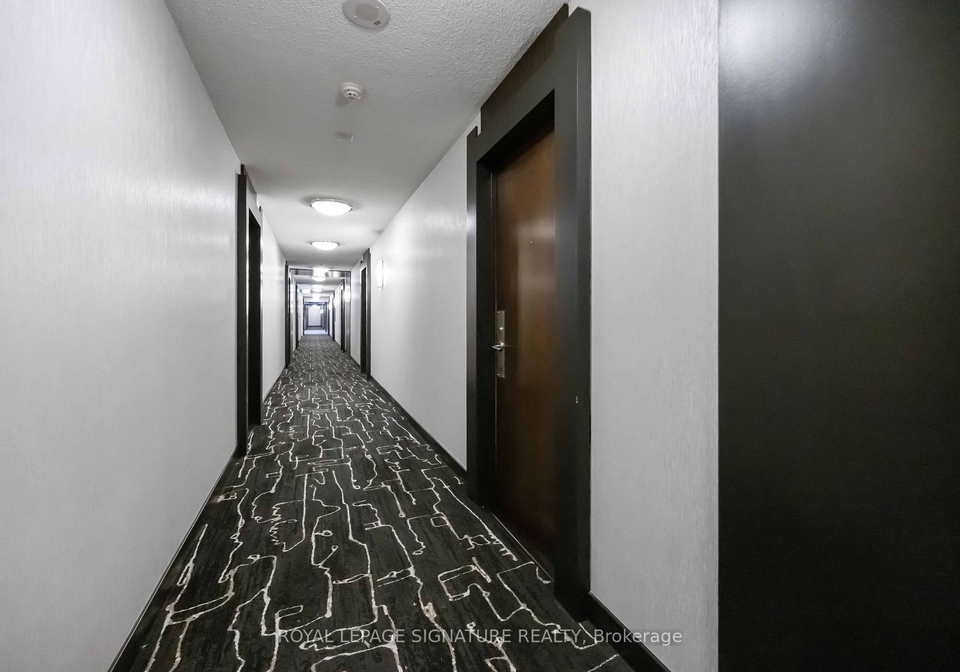 80-western-battery-road-toronto-ontario-c12658346