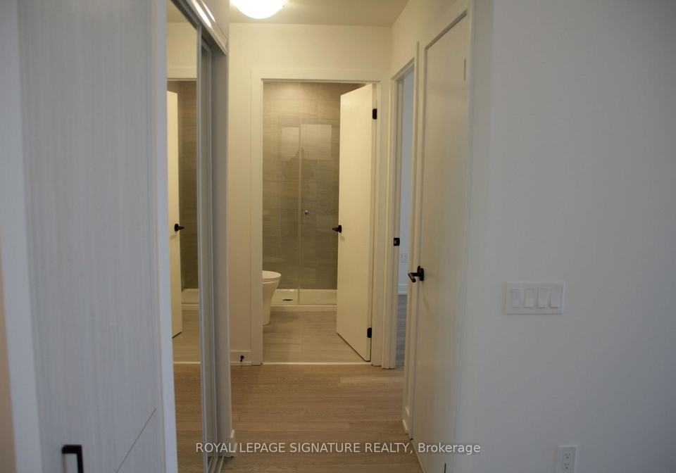 1-quarrington-lane-north-york-ontario-c12658352