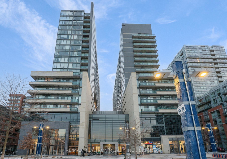 36-lisgar-street-toronto-ontario-c12658382