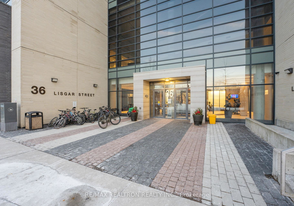 36-lisgar-street-toronto-ontario-c12658382