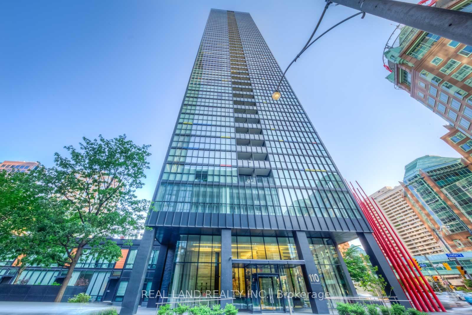 110-charles-street-e-toronto-ontario-c12658410