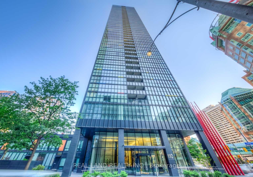 110-charles-street-e-toronto-ontario-c12658410
