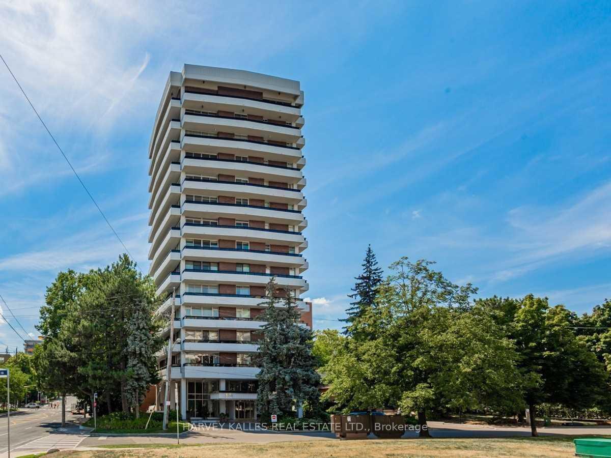 2600-bathurst-street-toronto-ontario-c12658440