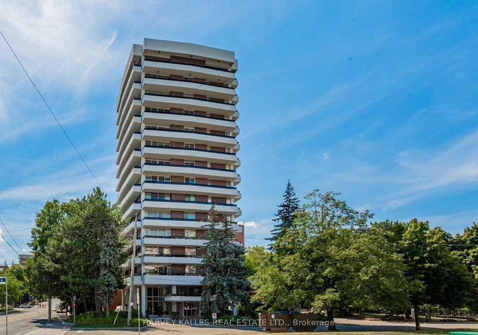 2600-bathurst-street-toronto-ontario-c12658440