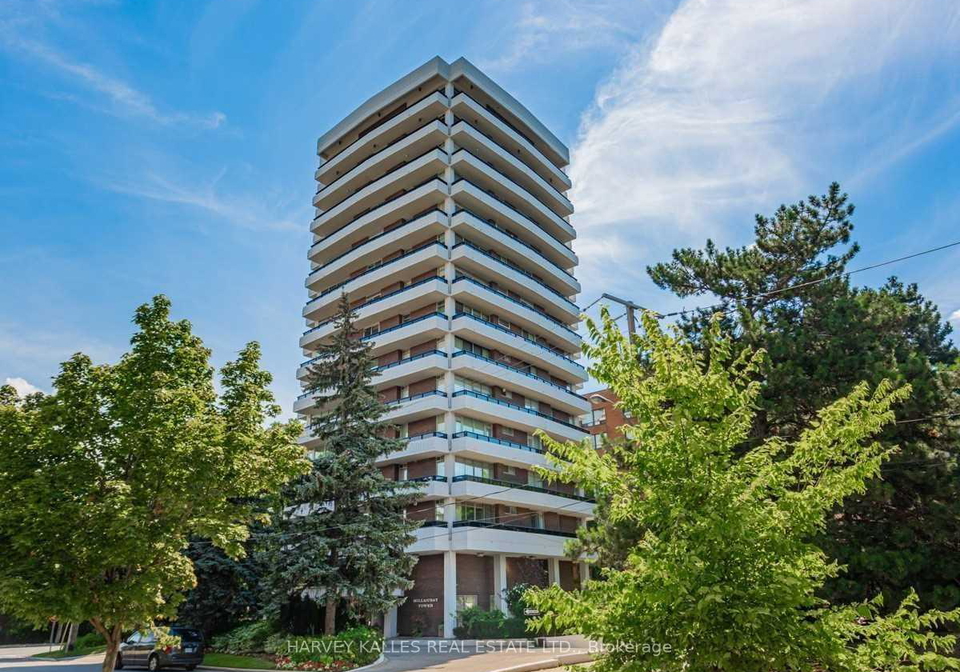 2600-bathurst-street-toronto-ontario-c12658440
